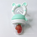 baby feed supplies wholesale products newborn baby feeding product baby fruit feeder pacifier